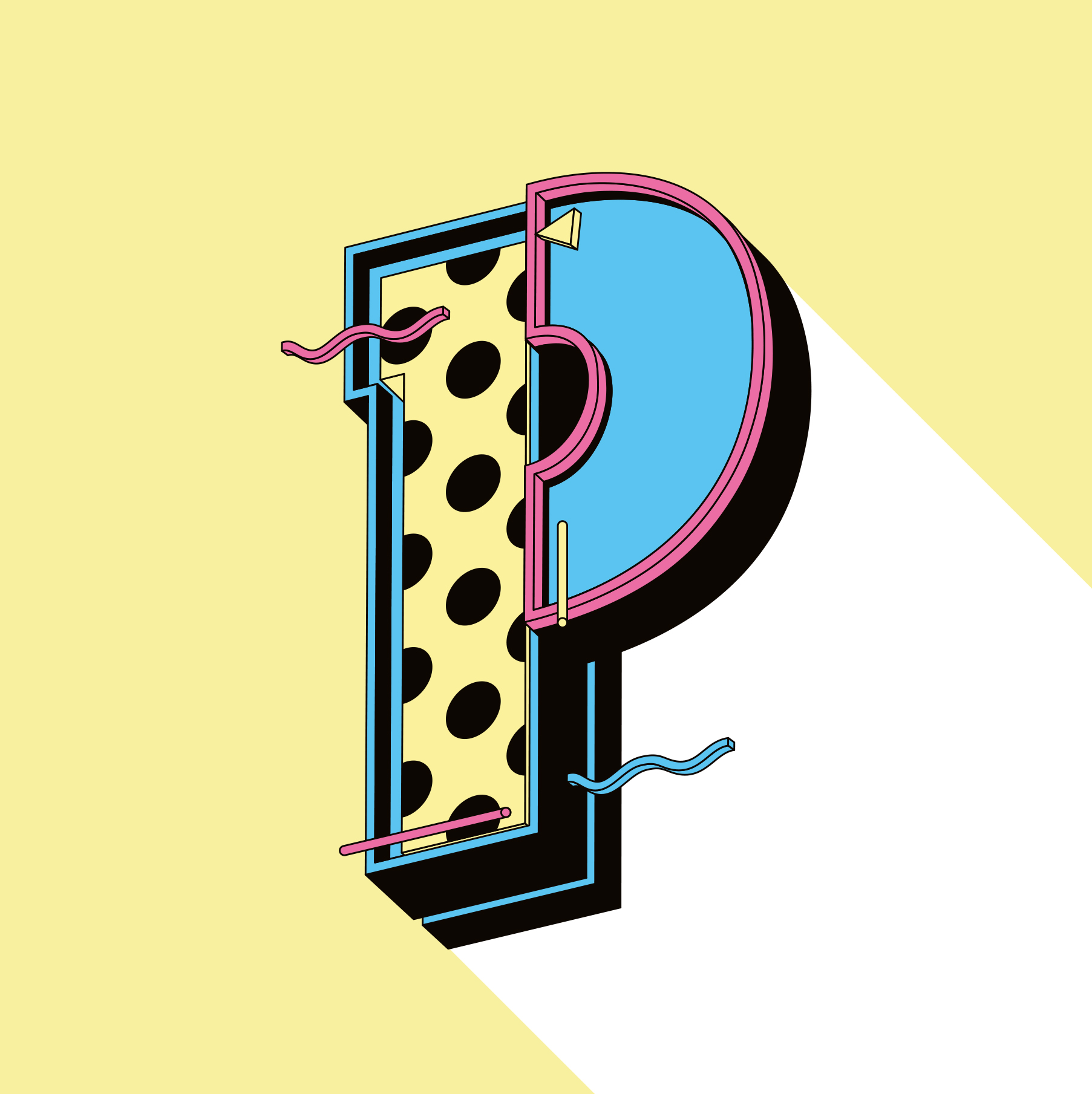 PANAME MARCQ-EN-BAROEUL